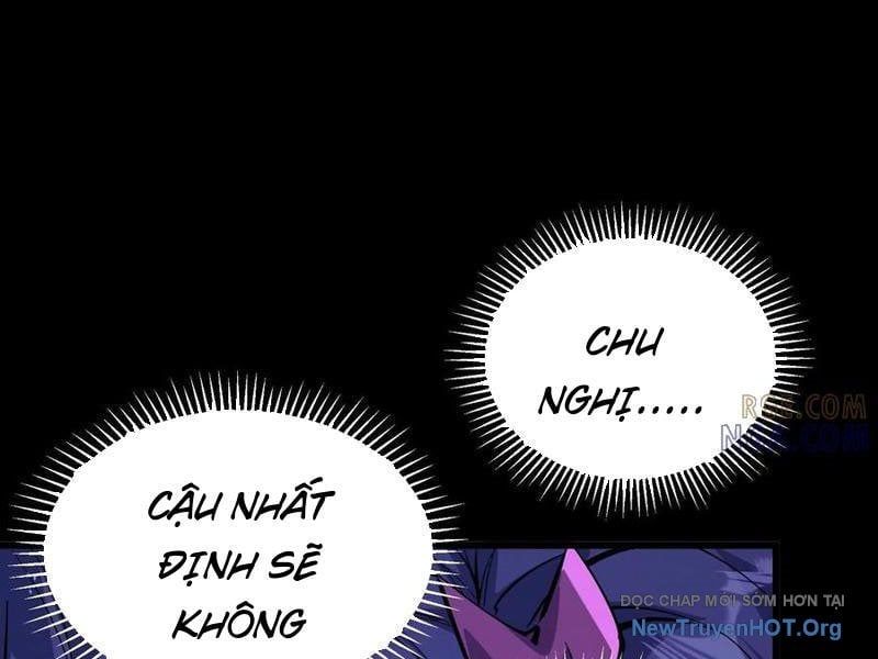page_58