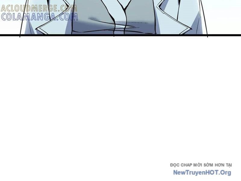 page_65