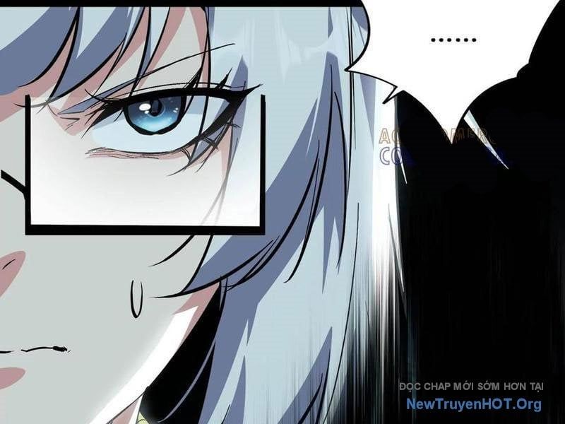 page_75