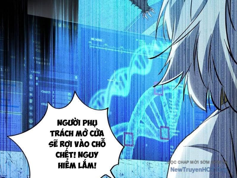 page_77