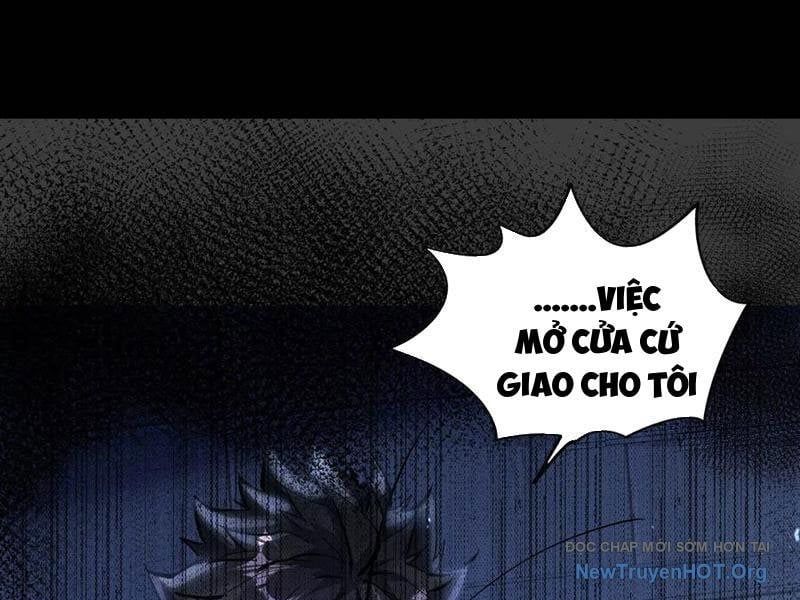 page_79