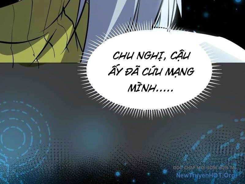 page_84