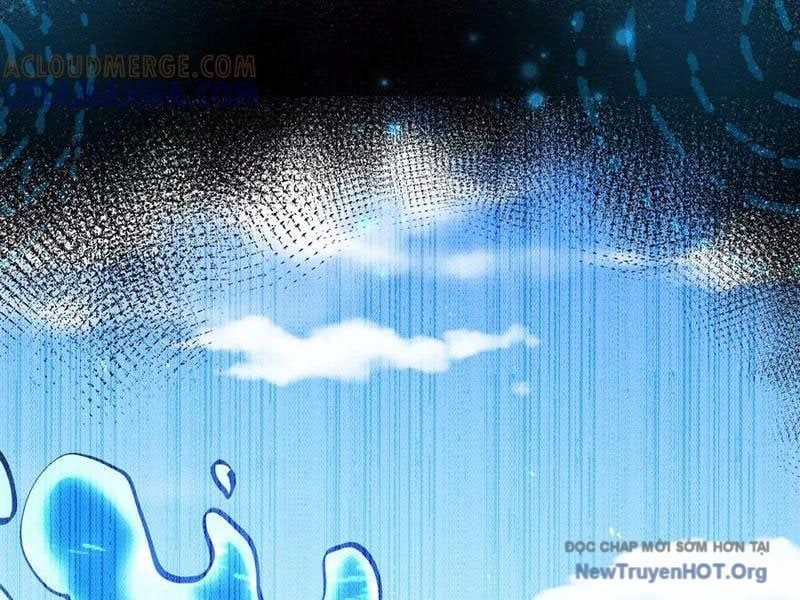 page_85