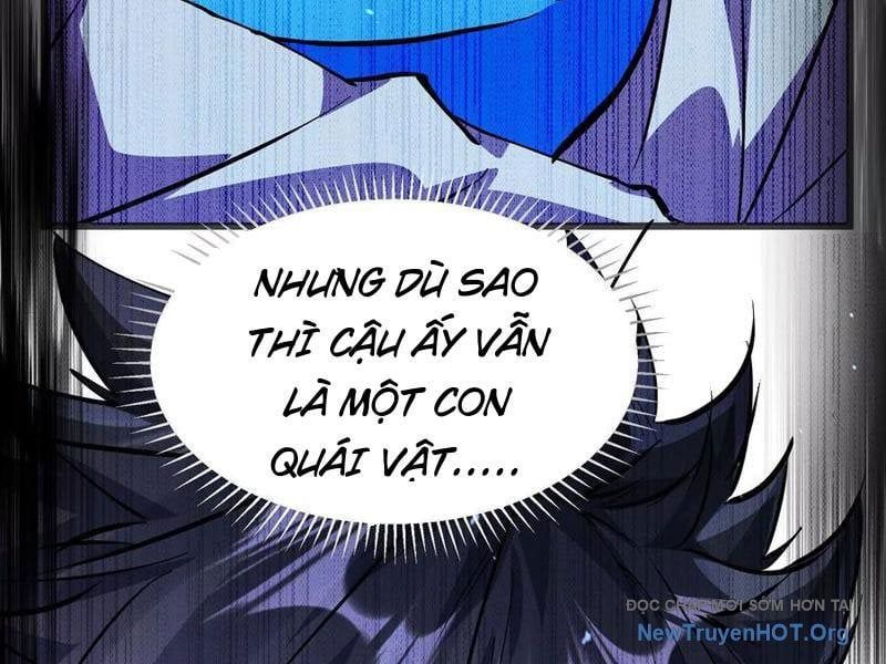 page_91