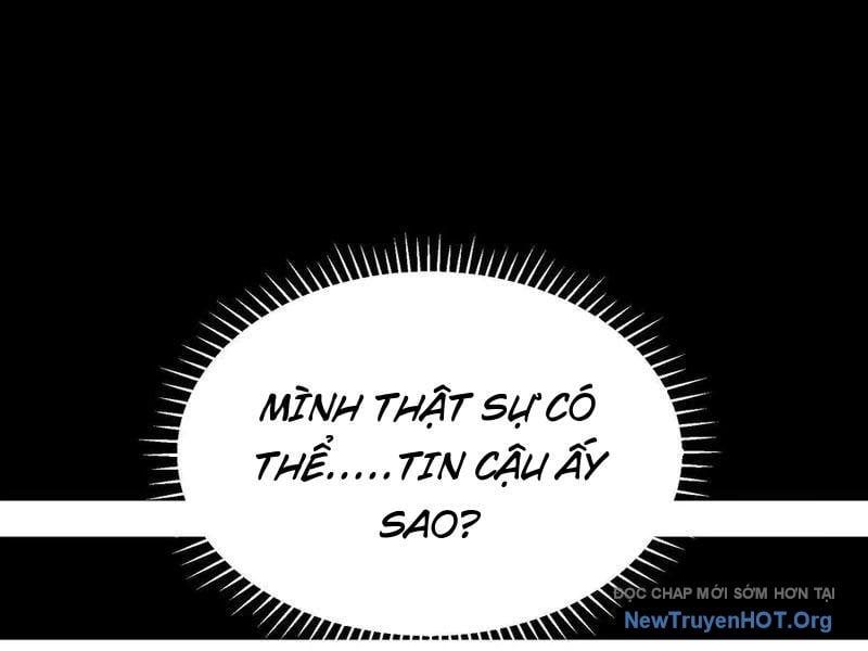 page_96