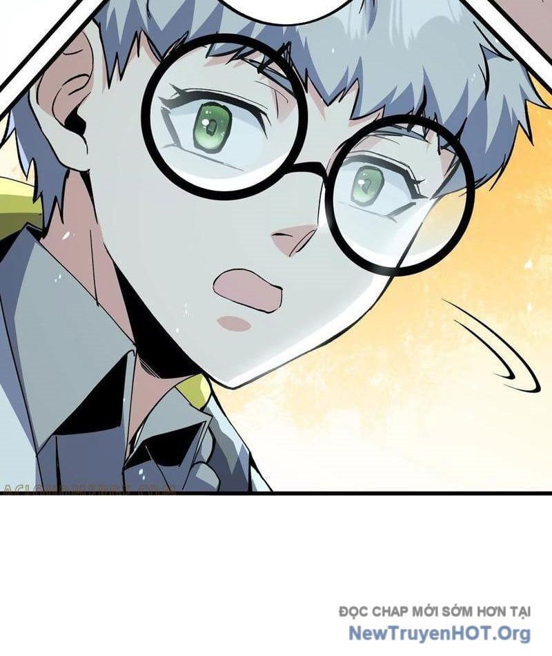 page_18