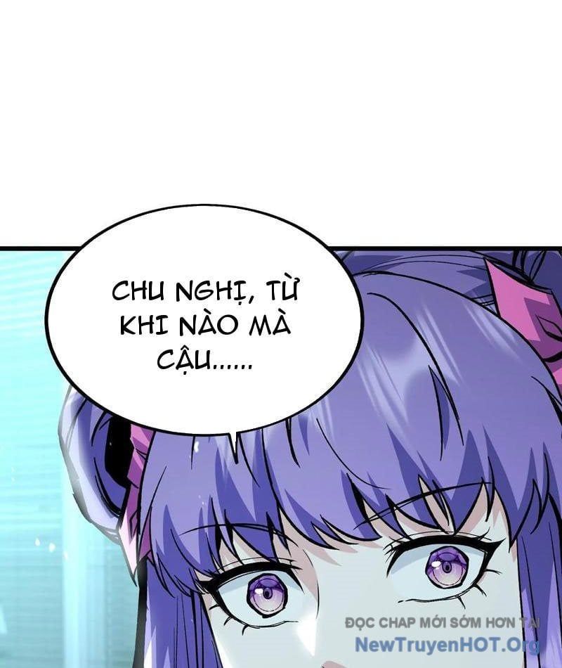 page_21