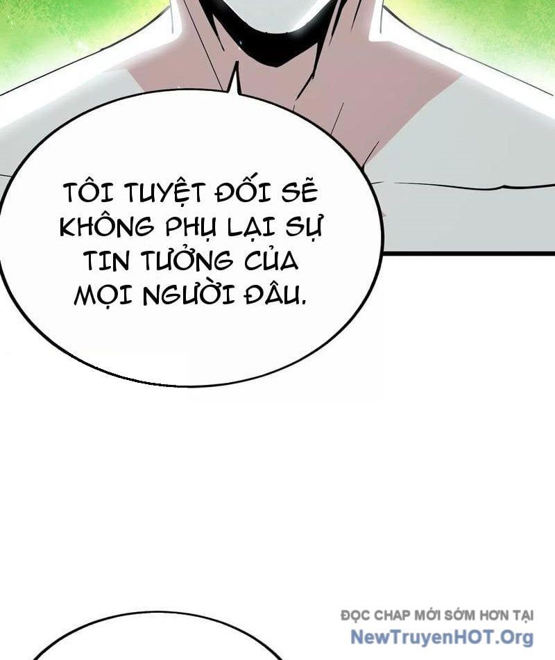 page_29