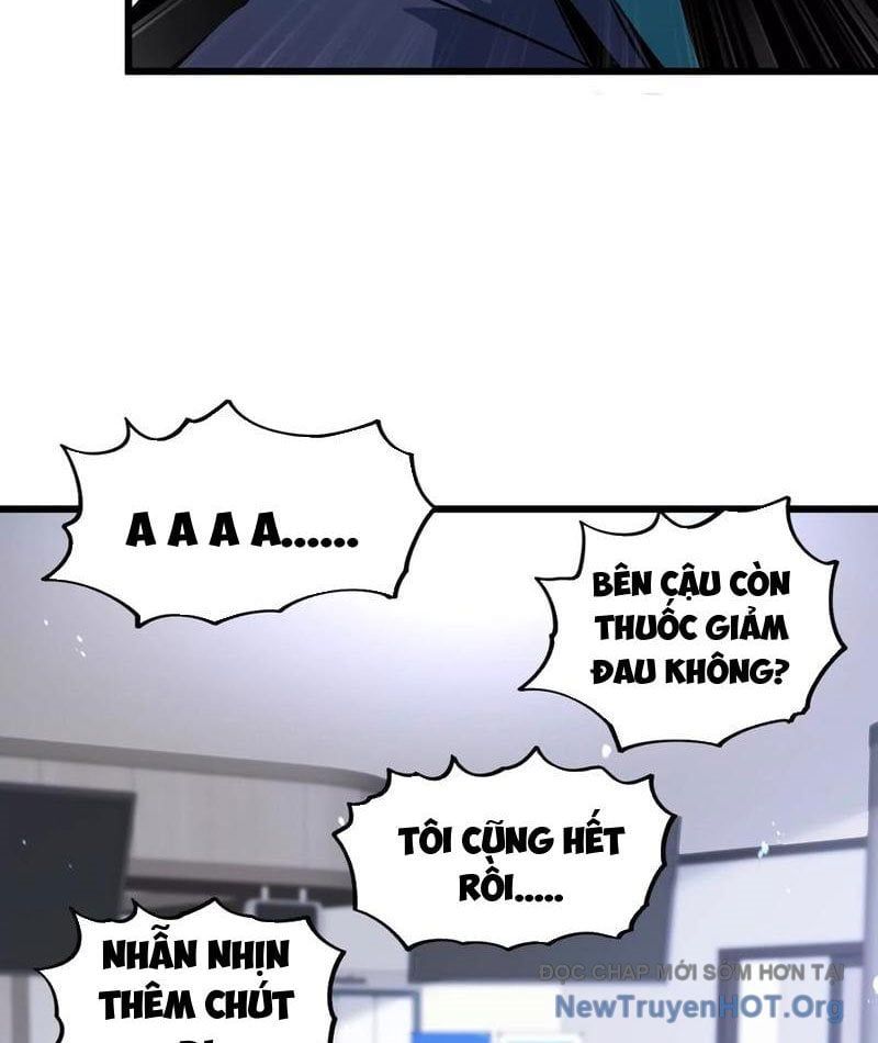 page_42
