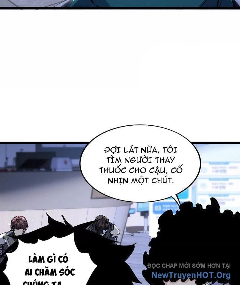 page_44