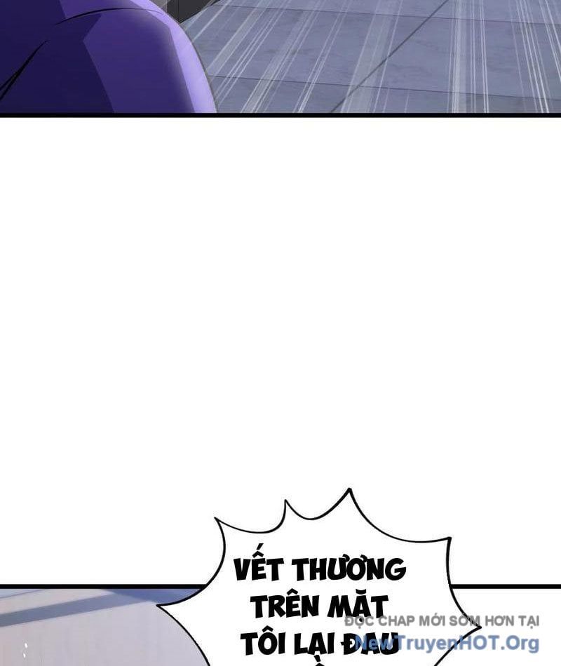 page_49