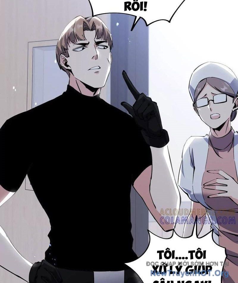 page_50