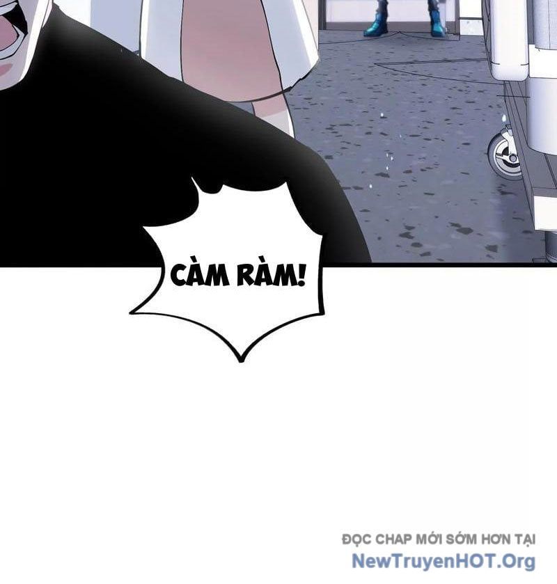 page_53