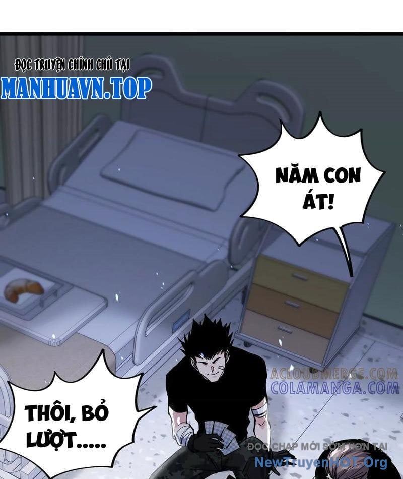 page_54