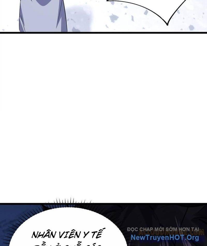 page_56
