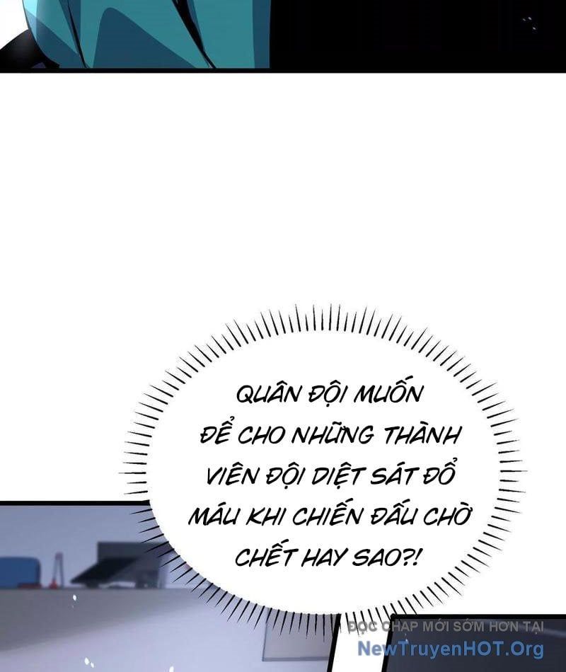 page_58