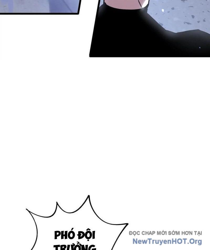 page_60