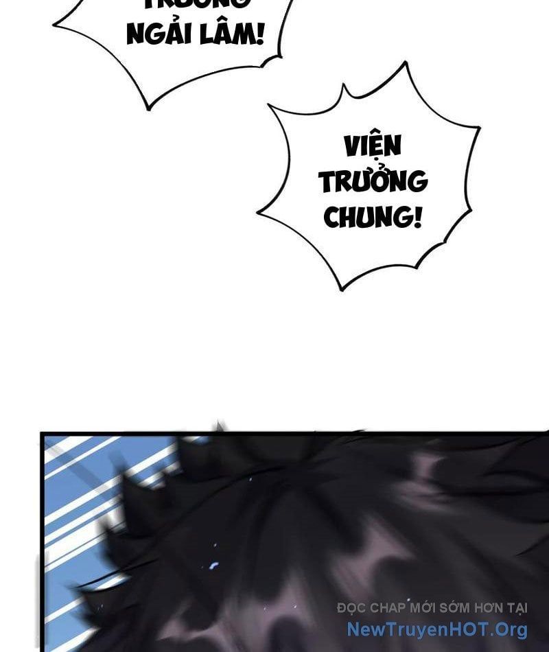 page_61