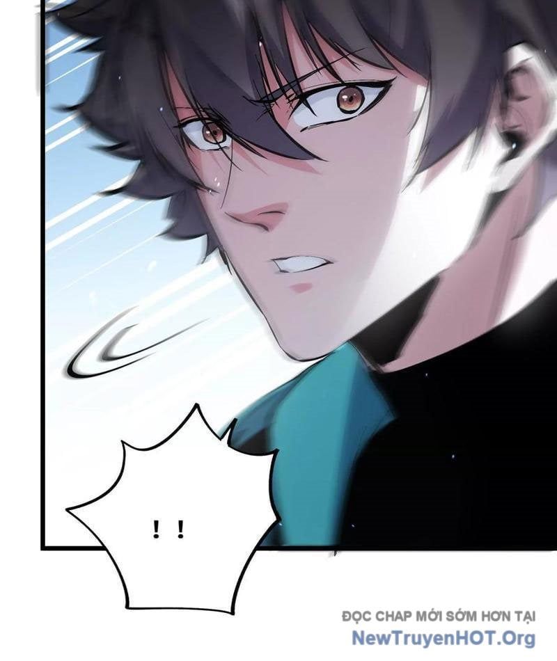 page_62