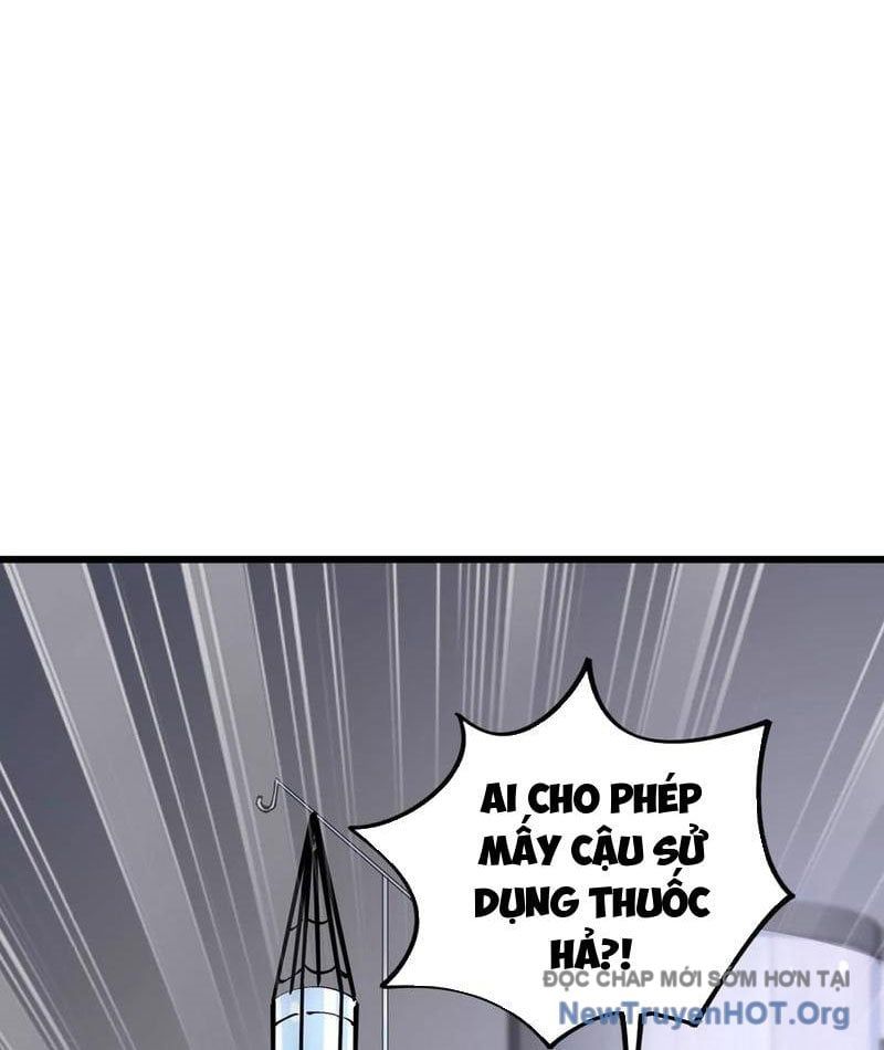 page_63