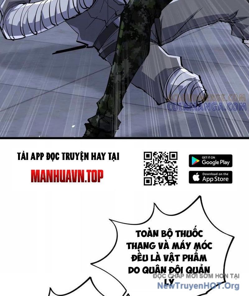 page_65