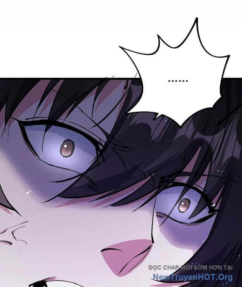 page_68