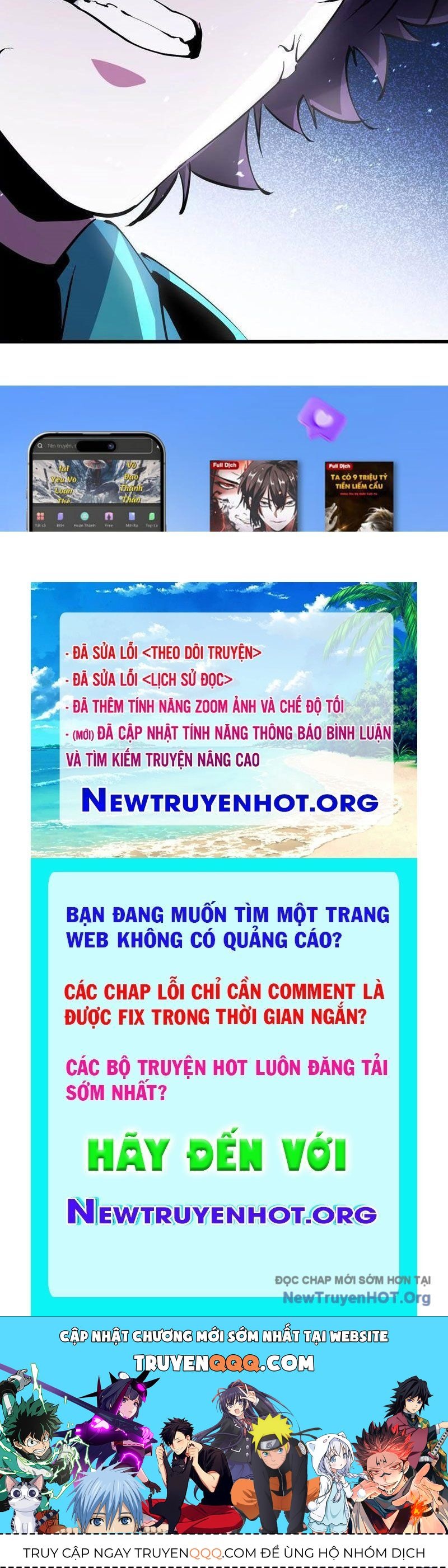 page_69