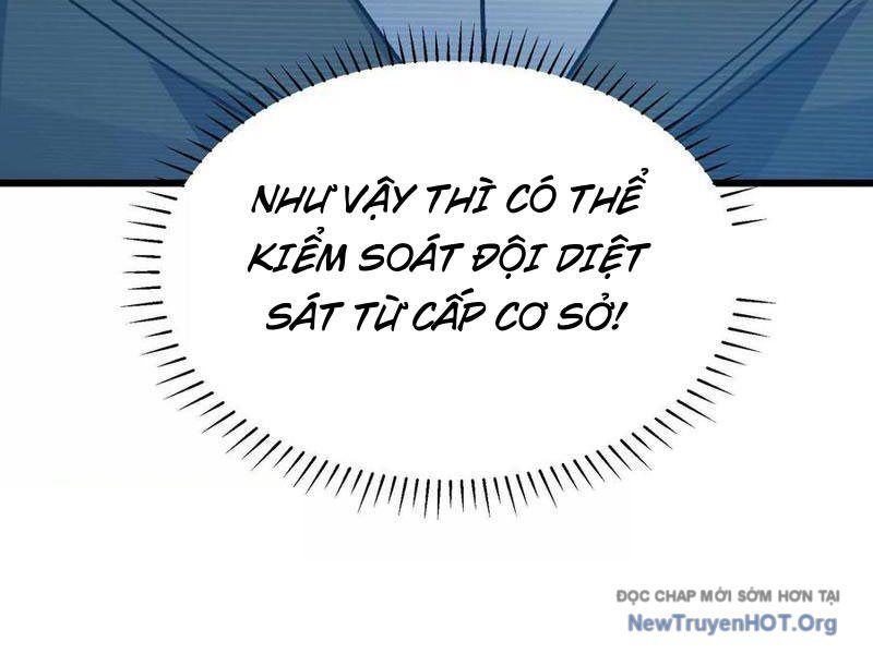 page_102