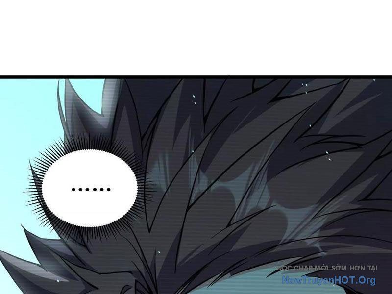 page_103