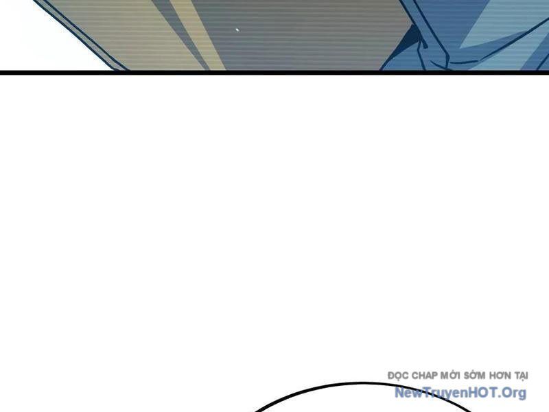 page_105