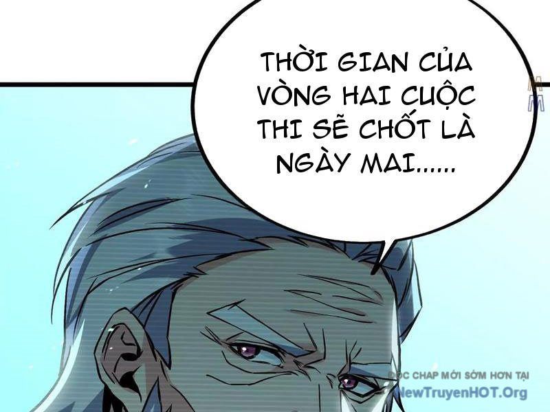 page_106