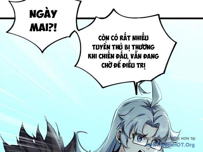 page_109