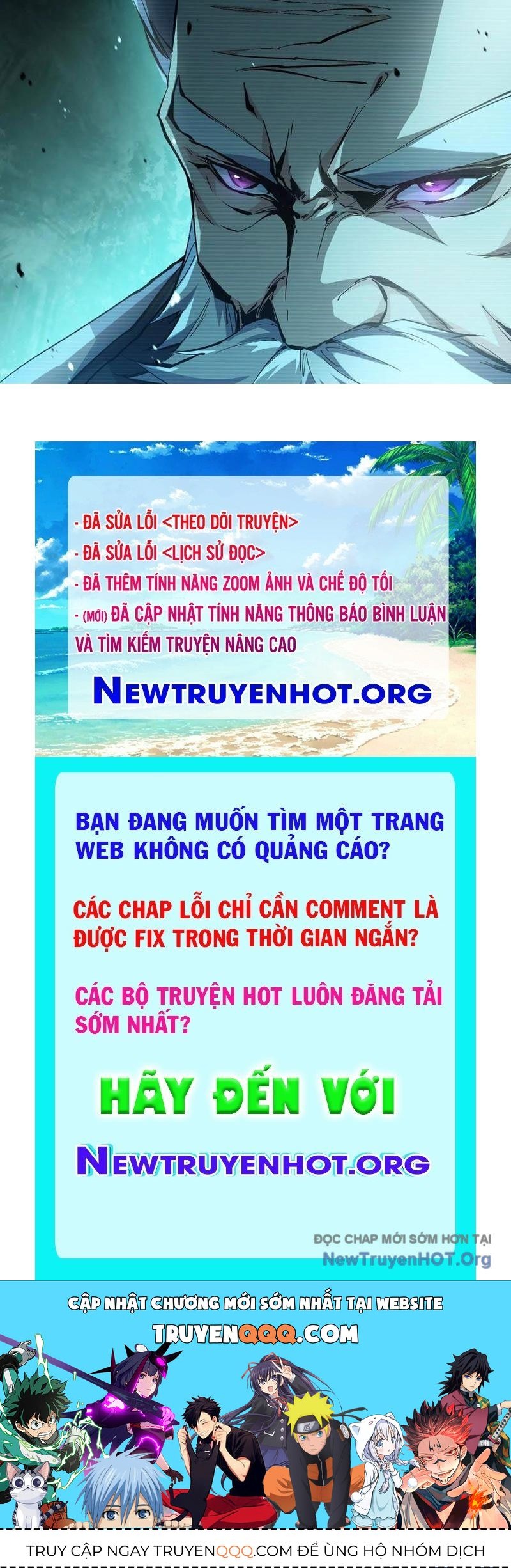 page_113