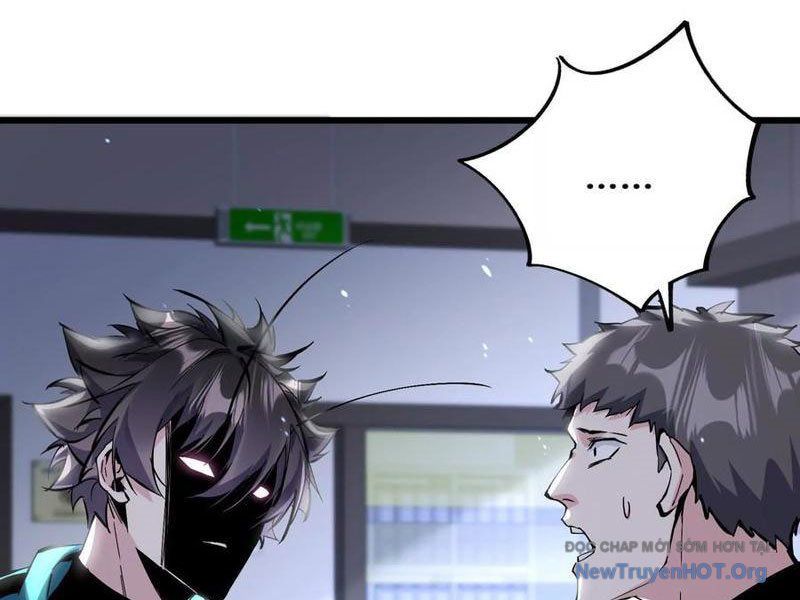 page_25