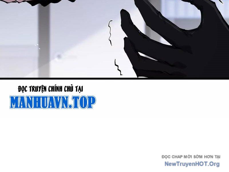 page_29