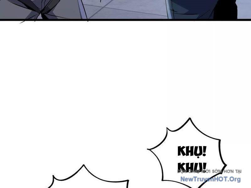 page_32