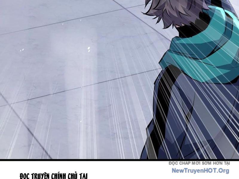page_41