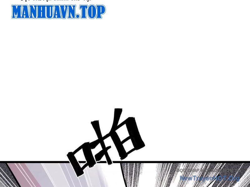 page_42
