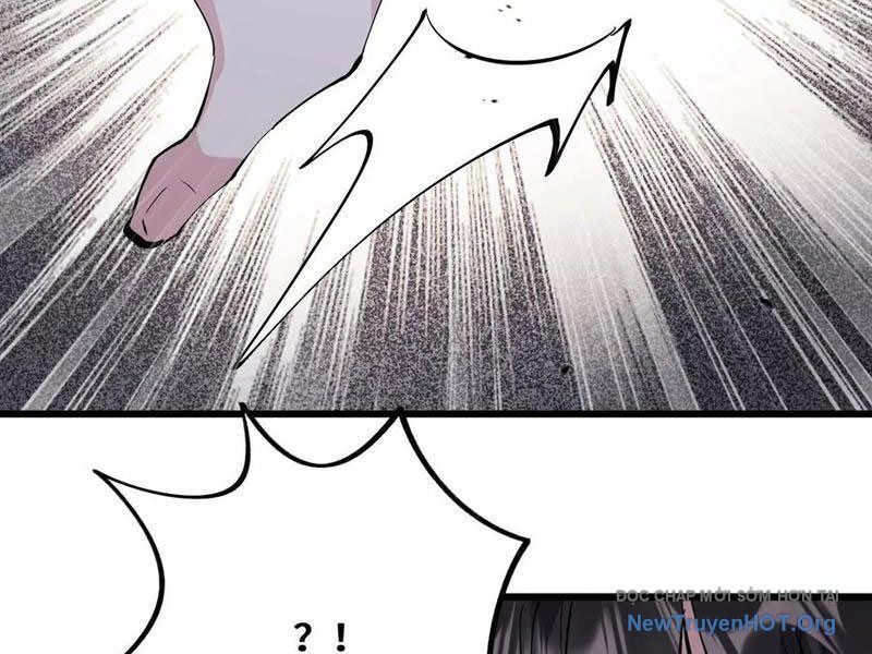 page_44