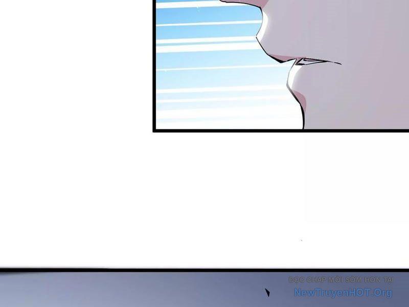 page_46