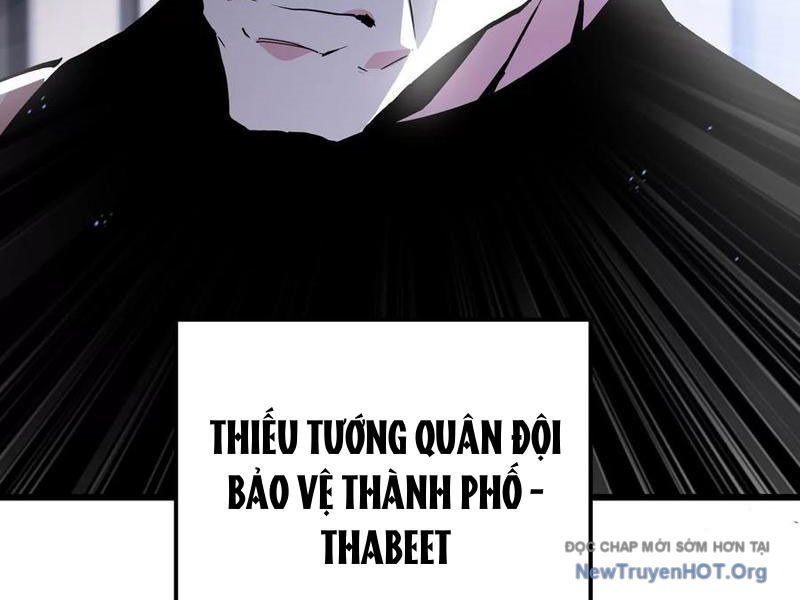 page_52