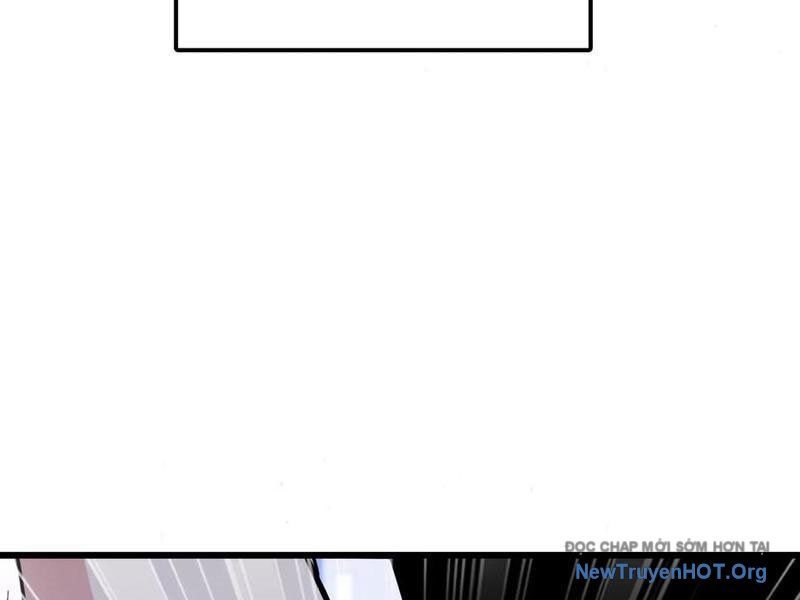 page_53