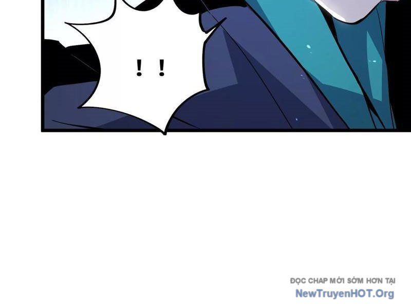 page_58