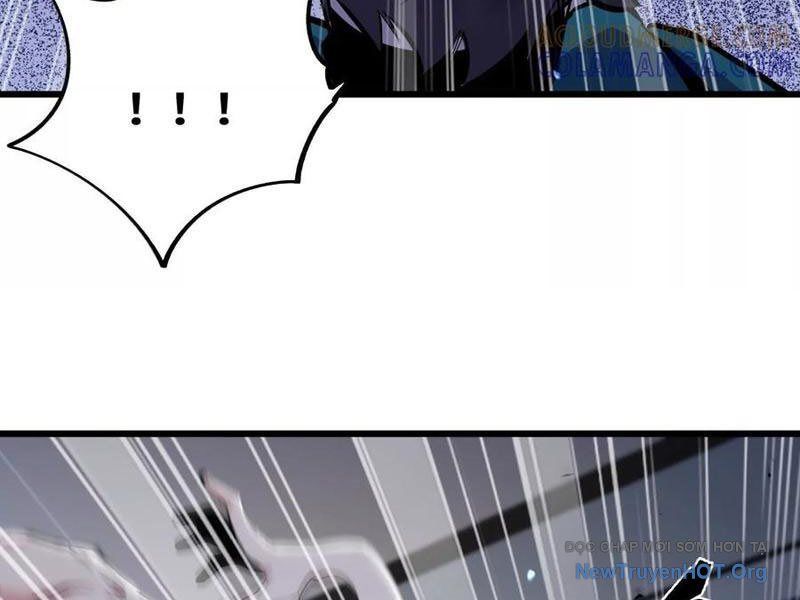 page_62