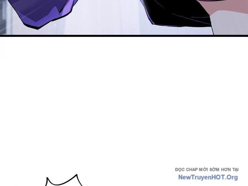 page_68