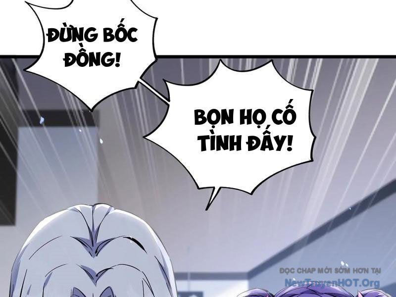 page_69