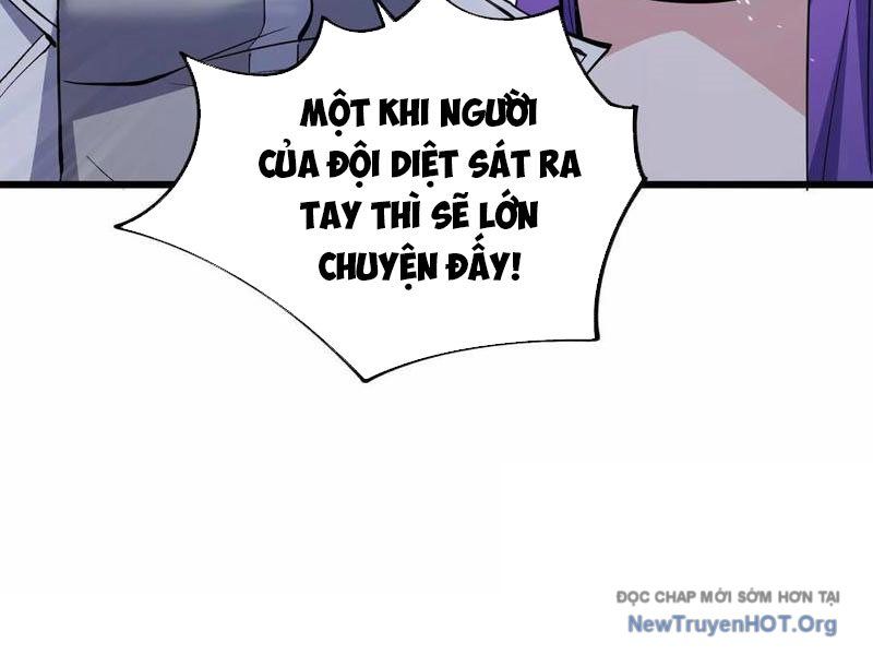 page_71