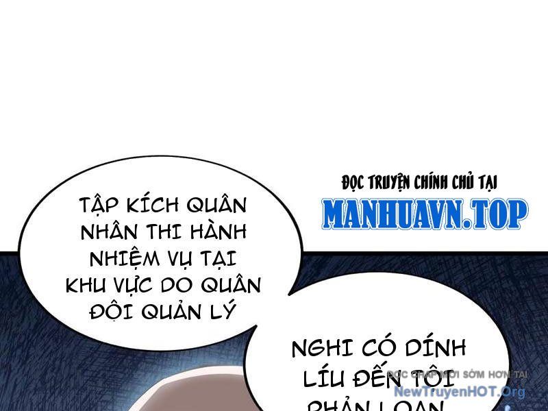page_72