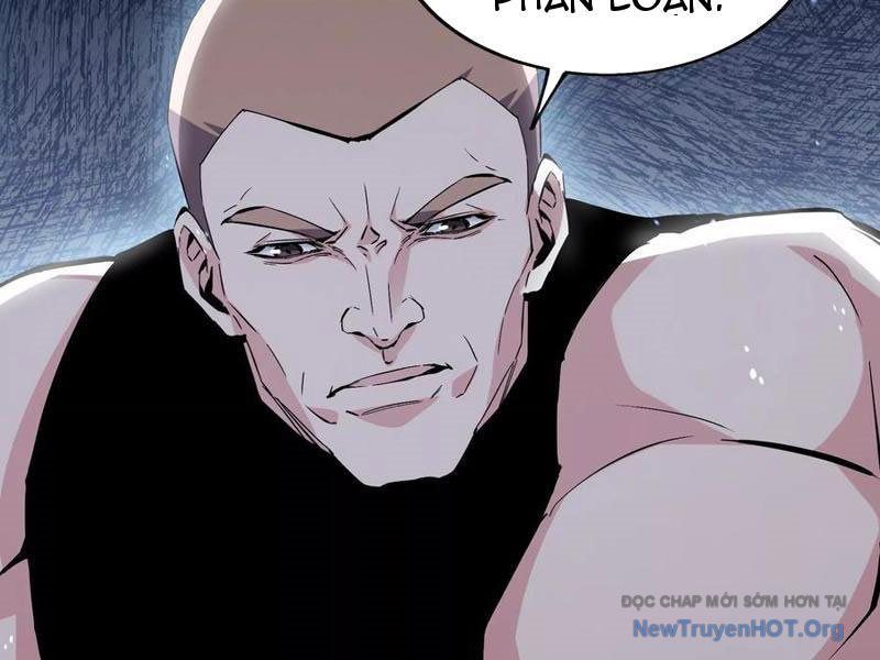 page_73