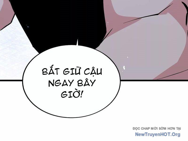 page_74